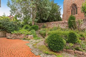 Photo 4- click for photo gallery